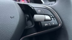 Skoda Octavia 1.5 TSI SE Technology 5dr Petrol Estate